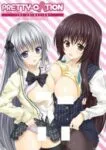 Pretty x Cation The Animation Episode 2
