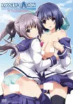 Lovely x Cation The Animation Episode 2