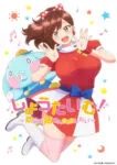 Showtime! Uta no Oneesan datte Shitai Episode 8 Showtime! Uta no Oneesan datte Shitai Episode 8