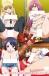 Oni Chichi 2 Episode 2