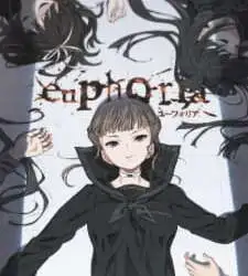 Euphoria Episode 6