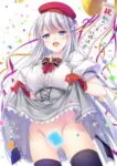 Kanpeki Ojousama no Watakushi ga Dogeza de Mazo Ochisuru Choroin na Wakenai desu wa! Episode 4 Kanpeki Ojousama no Watakushi ga Dogeza de Mazo Ochisuru Choroin na Wakenai desu wa! Episode 4