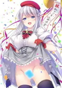 Kanpeki Ojousama no Watakushi ga Dogeza de Mazo Ochisuru Choroin na Wakenai desu wa!