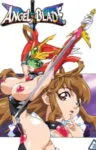 Angel Blade Episode 3