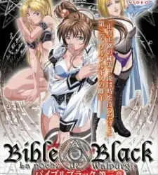 Bible Black Episode 6