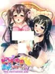 Bitch Gakuen ga Seijun na Hazu ga Nai!!? The Animation Episode 2 Bitch Gakuen ga Seijun na Hazu ga Nai!!? The Animation Episode 2