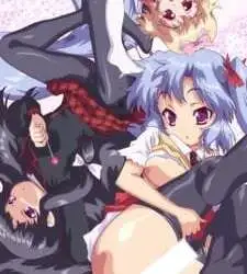 Imouto Paradise! Episode 2