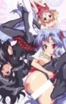 Imouto Paradise! Episode 2