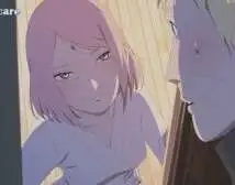 3D Uncensored Naruto Fuck Sakura