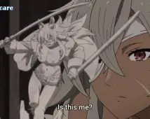 [UNCENSORED] Ghislaine Dedoldia [Mushoku Tensei Parody]