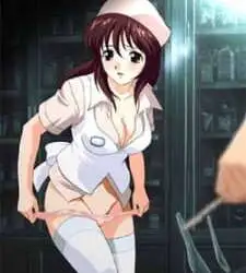Heisa Byouin Episode 2