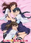 Love Selection The Animation Episode 2