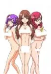 School Episode 2