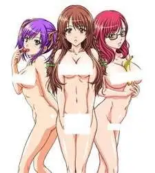 School Episode 2
