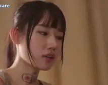 [JAV SUB INDO-PART 1] CJOD-224 Tahanan Penjara Kabur, Penyanderaan Yang Penuh Nafsu