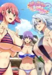 Baku Ane 2: Otouto Ippai Shibocchau zo! The Animation Episode 1