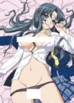 Houkago 2: Sayuri Episode 1