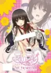 Furifure The Animation Episode 1