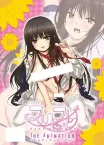 Furifure The Animation