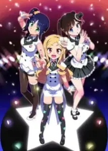 Idol☆Sister