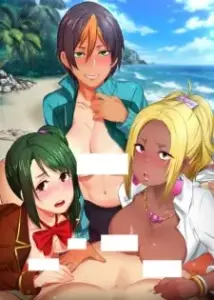 Ura Jutaijima