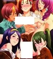 Jutaijima Episode 2