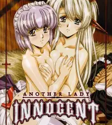[Uncensored] Front Innocent: Mou Hitotsu no Lady Innocent Episode 1