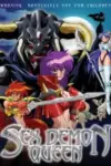 Yarima Queen Episode 1