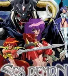 Yarima Queen Episode 1