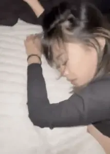 Chindo Semarang Di Entot Saat Mabuk Sampai Minta Tolong