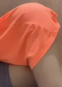 Janda Montok Udah Lama Gak Ngentot