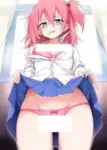 Lovely ♡ Episode 2