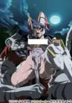 Shoujo Senki Soul Eater Episode 1