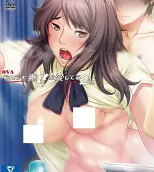 Soredemo Tsuma wo Aishiteru 2 Episode 2