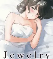 Jewelry The Animation Episode 1