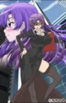Shikatte Ingo: Misaki Shunin no Buka Kyouiku-hen Episode 1
