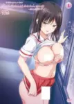 Soshite Watashi wa Ojisan ni… Episode 4
