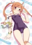 PeroPero☆Teacher Episode 3