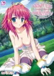 Wizard Girl Ambitious Episode 1