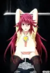 Diabolus: Kikoku Episode 2