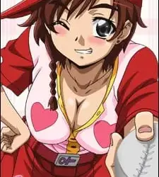 Issho ni H Shiyo Episode 6