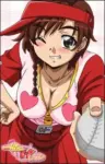 Issho ni H Shiyo Episode 6