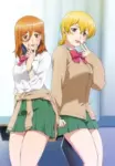 Kozukuri Ninkatsu Bu! Episode 2