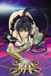 Gakuen Nanafushigi Episode 2