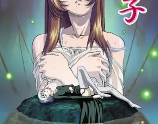 Hotaruko Episode 3