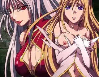 Hime Dorei Episode 2