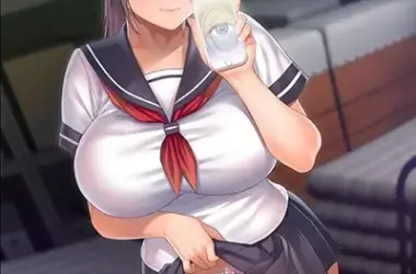 Iinchou wa Saimin Appli wo Shinjiteru. Episode 1