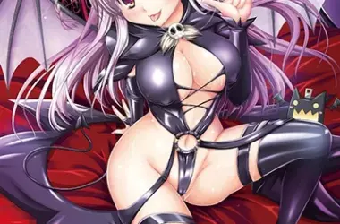 Brandish Episode 2
