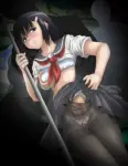 Natsumushi The Animation Episode 2