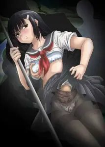 Natsumushi The Animation